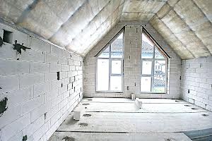 будинок за адресою Ранкова, 3