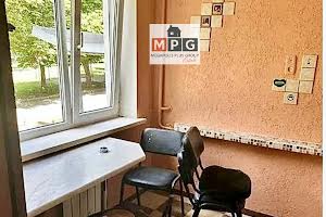квартира за адресою Світла вул., 27