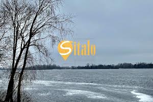 будинок за адресою Центральна