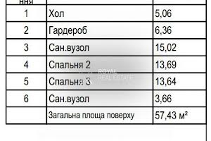 будинок за адресою київська, 1