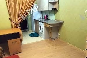 квартира за адресою Харків, Андрія Ощепкова вул., 6