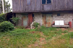 будинок за адресою Липова вул.