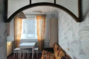 квартира по адресу Дружбы Народов ул. (Дружби Народів), 259