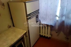 квартира по адресу Тракторостроителей просп., 108а