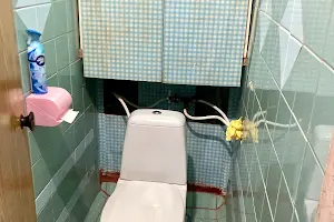 квартира за адресою Шишківська вул., 8а