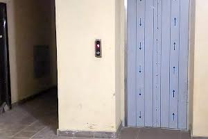 квартира по адресу Мира ул., 51