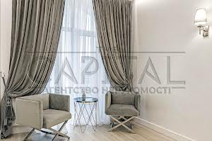 будинок за адресою Вишнева вул.