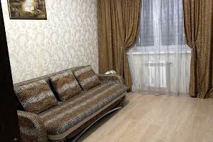 квартира за адресою Юрія Кондратюка вул., 5