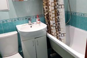 квартира по адресу Незалежності бульв. (50 років Жовтня), 2-А