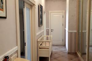 квартира за адресою Науки просп., 30