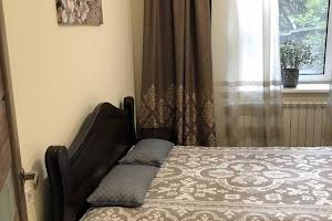 квартира по адресу Боберского ул., 4