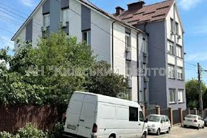 комерційна за адресою Гайова вул., 3