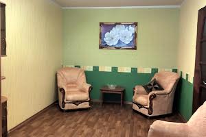 квартира за адресою Харків, Салтівське шосе, 246а