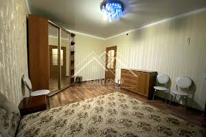 квартира за адресою Бахчисарайська вул. (Перекопська), 5
