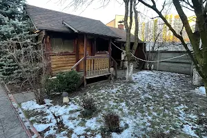 будинок за адресою Івана Франка вул.