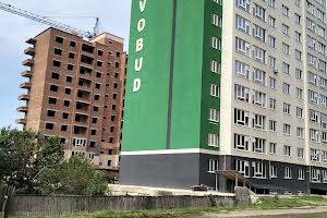 квартира по адресу Киевская ул., 26