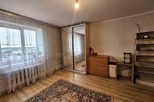 квартира по адресу Незалежності просп., 25