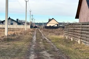 участок по адресу Ирпень, Григория Сковороды ул.