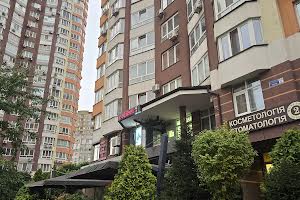 коммерческая по адресу Анны Ахматовой ул., 32/18