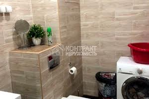 квартира за адресою Перемоги, 65Г