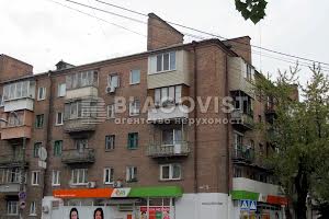 коммерческая по адресу Константиновская ул., 63/12