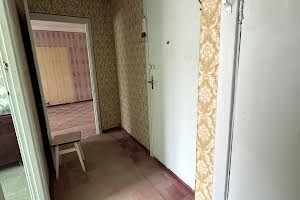 квартира за адресою Бульвар Славы, 3