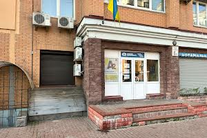 комерційна за адресою Володимира Івасюка просп. (Героїв Сталінграду), 6-Б