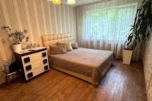 квартира по адресу Генерала Петрова ул., 64