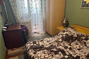 квартира за адресою Холодногірська вул. (Горького), 51