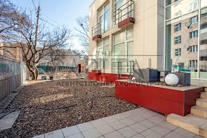 коммерческая по адресу Менделєєва ул., 67-69
