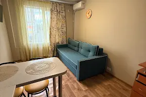 квартира за адресою Шевченківський пров., 36