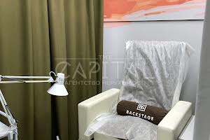 коммерческая по адресу Большая Васильковская ул. (Красноармейская), 18