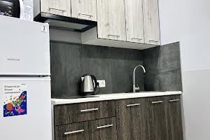 квартира за адресою казакевича, 25
