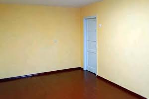 квартира за адресою Байрона просп., 8