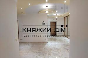 коммерческая по адресу Борщаговская ул., 206