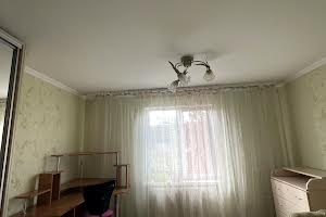 будинок за адресою Столичне шосе, 35