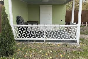 будинок за адресою 139-та Садова вул., 34