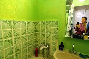 квартира по адресу Чередниченковский пер., 7