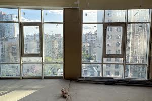 квартира по адресу Сапёрное Поле ул., 5-А