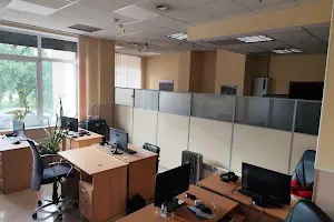 комерційна за адресою Ованеса Туманяна вул., 15-А