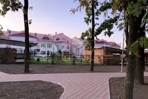 будинок за адресою Борщагівська вул.