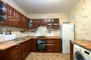 квартира по адресу Аскольдовская ул., 6