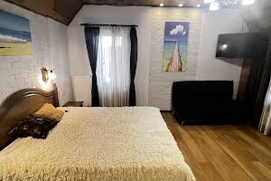 будинок за адресою Петропавлівська вул., 113