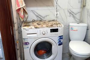 квартира за адресою Харків, Владислава Зубенка вул. (Тимурівців), 54 Б