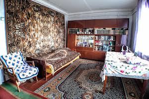 квартира за адресою Козачий Шлях, 7а