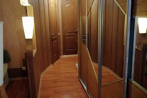 квартира за адресою Зарічний 5-й , 20