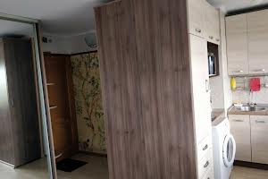 квартира за адресою Артилерійський пров., 1