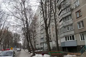 квартира по адресу Большая Панасовская ул. (Котлова), 34
