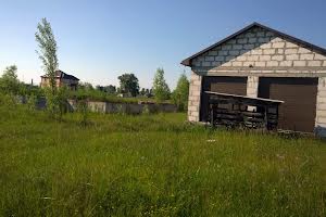 будинок за адресою Миру, 8