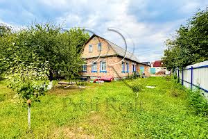 будинок за адресою Максима Горького вул.